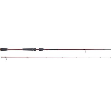 WESTIN W6 Dropshot (2,10m) (4-21gr)