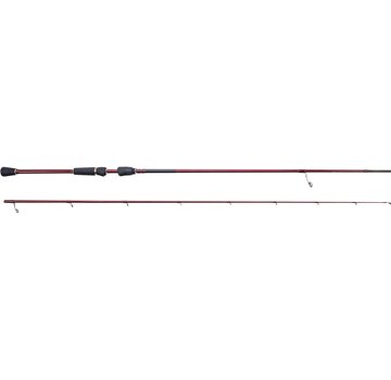 WESTIN W6 Finesse T&C (2,25m) (5-15gr)