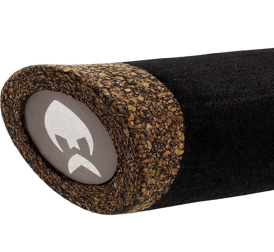 W3 Finesse Ned 2nd (2,18m) (6-20gr)