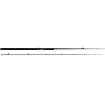 WESTIN W2 Powercast-T (2.48m) (40-130gr)