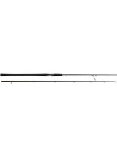 WESTIN W2 POWERCAST (2,48m) (20-80gr)