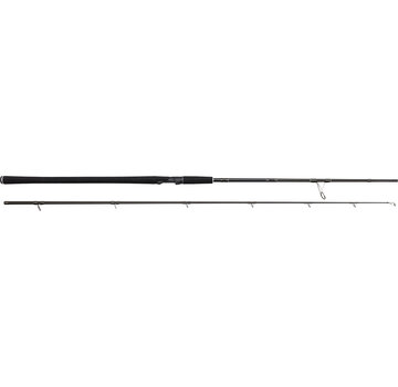 WESTIN W2 POWERCAST (2,48m) (20-80gr)