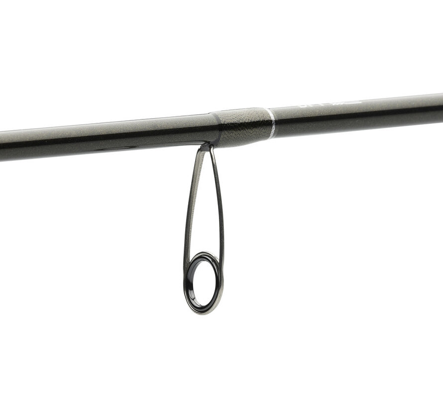 W2 Finesse T&C (2,13m) (5-15gr)