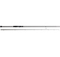 W2 Finesse T&C (2,13m) (7-21gr)