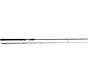 W3 Powershad 2nd (2,40m) (15-40gr)