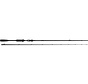 W3 Powerstrike-T 2nd (2,18m) (20-60gr)