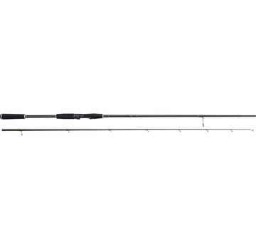 WESTIN W2 Finesse Shad (2,20m) (10-28gr)