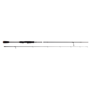 SAVAGE GEAR SG2 Ultra Light Game (2,13m) (3-15gr)