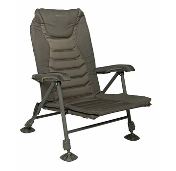 STRATEGY LOUNGER 52 CHAIR