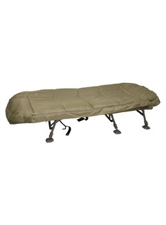 GRADE Insulator S4 Sleepingbag