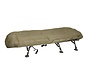 Insulator S4 Sleepingbag