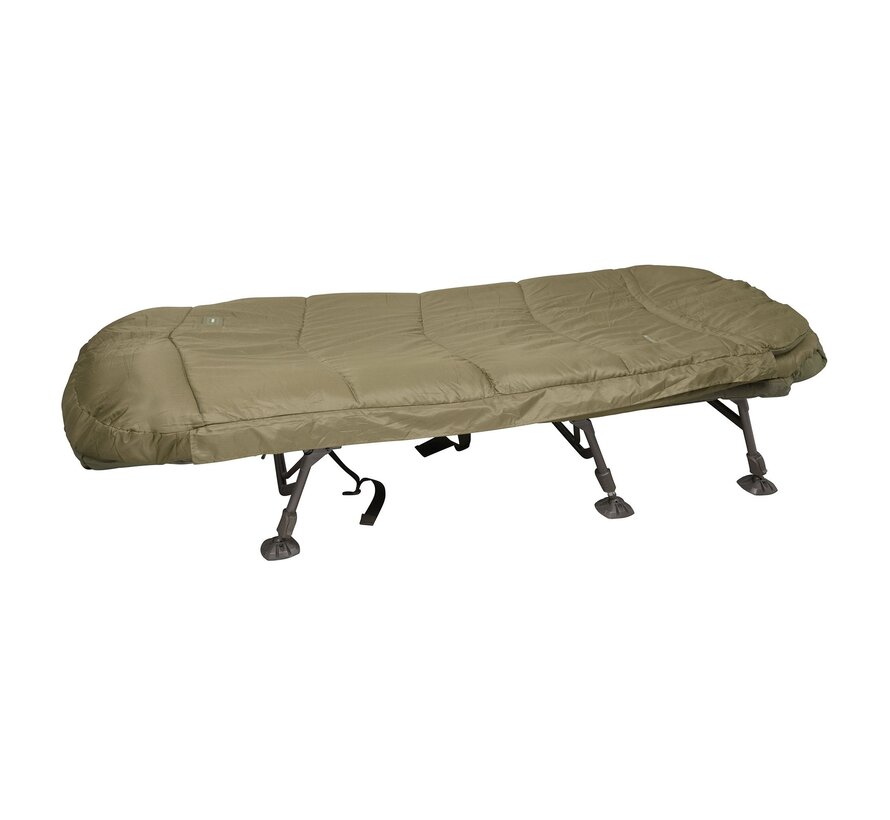 Insulator S4 Sleepingbag