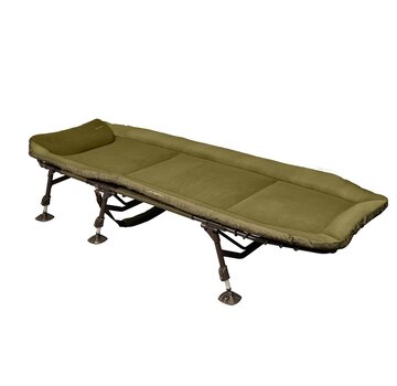 GRADE Layback Bedchair