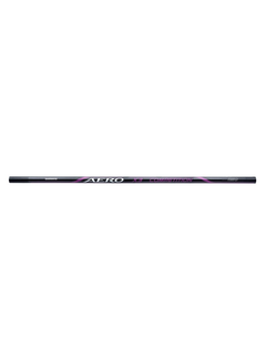 SHIMANO Aero X3 Pole (13m)