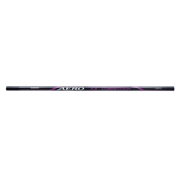 SHIMANO Aero X3 (13m) Pole Only
