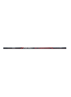 SHIMANO Aero X1 Pole (10m)