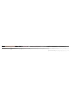 CRESTA Snyper Power Method Feeder (3,30m) (20-60gr)