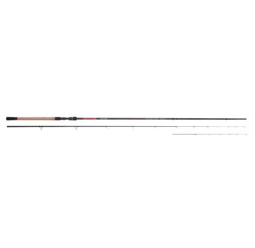 CRESTA Snyper Power Method Feeder (3,30m) (20-60gr)