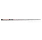 Snyper Power Method Feeder (3,30m) (20-60gr)