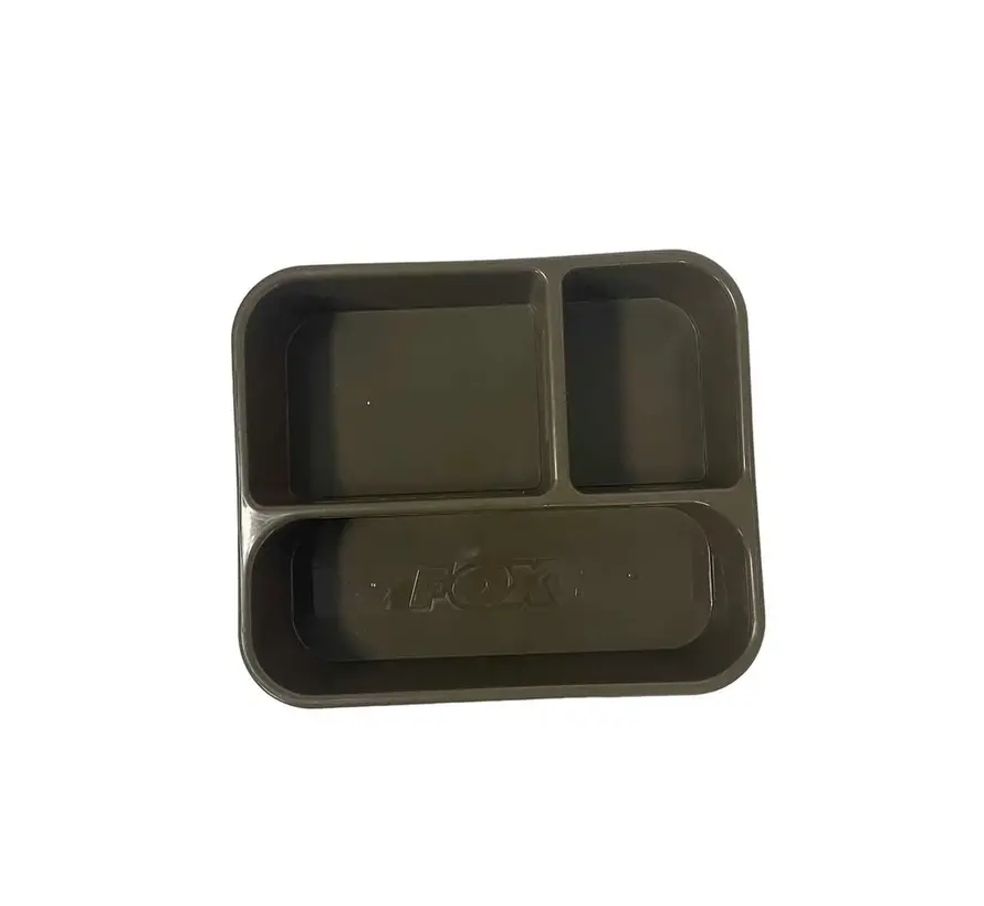 Bucket Insert