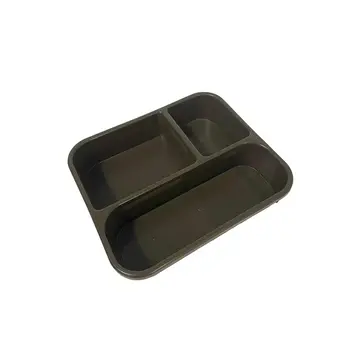 FOX Bucket Insert