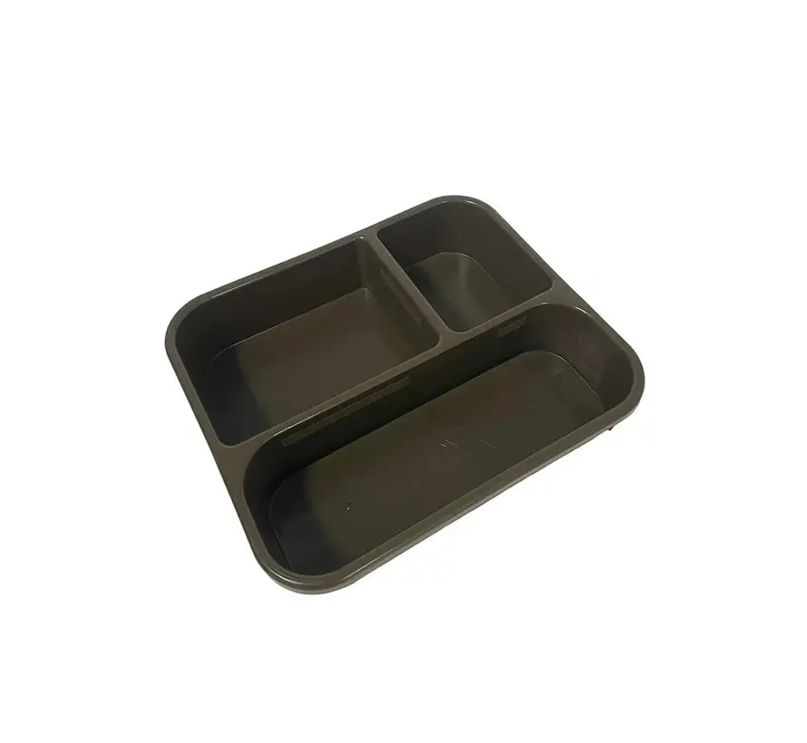 Bucket Insert