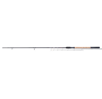 NYTRO Impax Commercial Carp Feeder (3,30m) (50gr)
