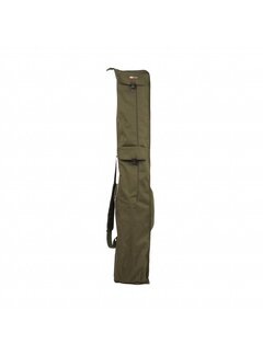 JRC Defender Holdall 12ft 3+3 Rod
