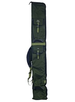 Carp Holdall Protection 12ft - 3 Rod