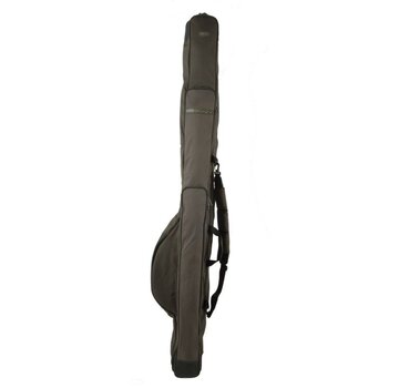GREYS Prodigy 2-Rod Ready Holdall