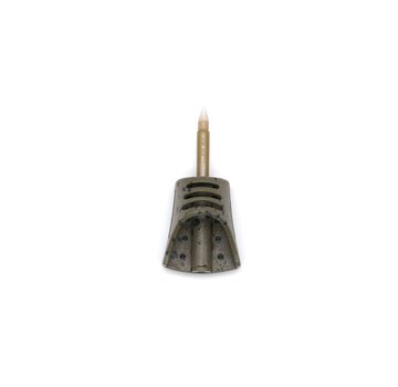 GURU Hybrid Pellet Feeder