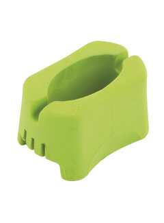 MATRIX Method Mould