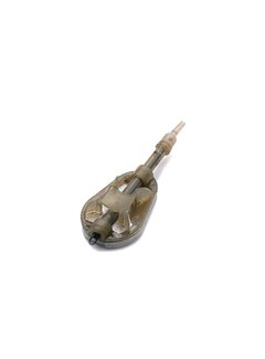GURU Method Feeder (X-Safe System)