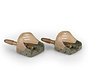 Interchangeable Pellet Feeders