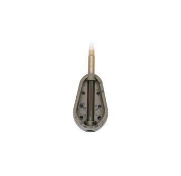 GURU Hybrid Inline Feeder