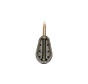 Hybrid Inline Feeder