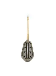 GURU Extra Distance Hybrid Feeder