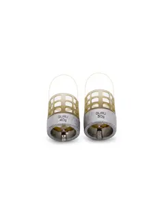 GURU X-Change Distance Feeder (2stuks)