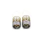 X-Change Distance Feeder (2stuks)
