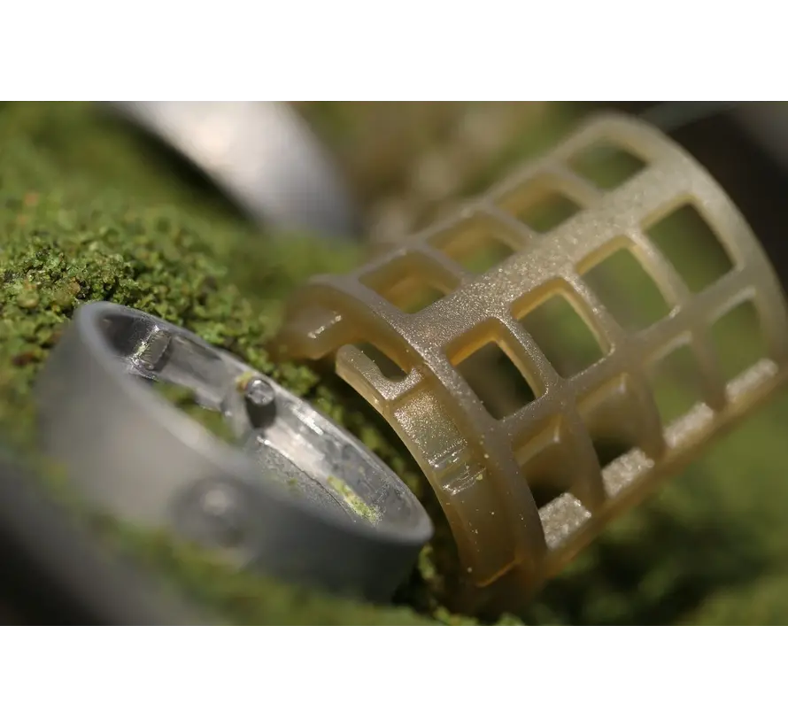 X-Change Distance Feeder (2stuks)