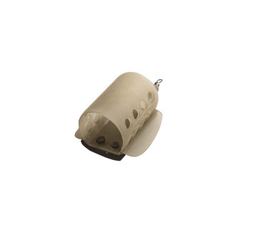 MATRIX Finned Feeders