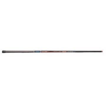 CRESTA Carp Controller Put Over Pole (5m)
