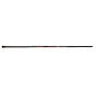Carp Controller Put Over Pole (5m)