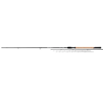 MATRIX Aquos Ultra-C Feeder Rods (3,30m) (40gr)