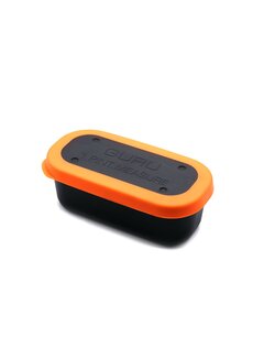 GURU Bait Box