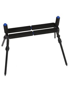 LFT Afsteek Roller