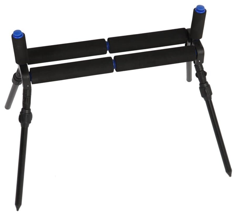 Afsteek Roller