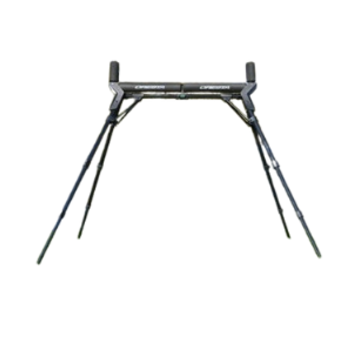 CRESTA Flat Roller Large