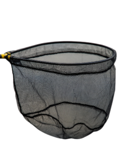LION Allround net 40x50