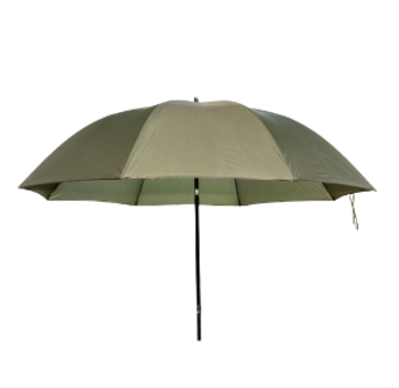 LION Acis Umbrella